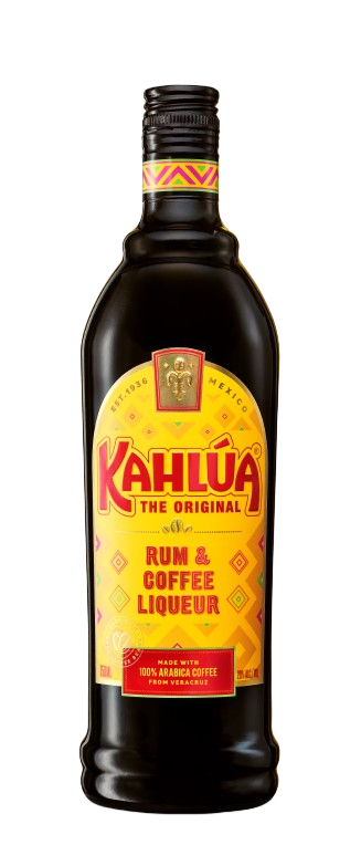 KAHLUA SHOT